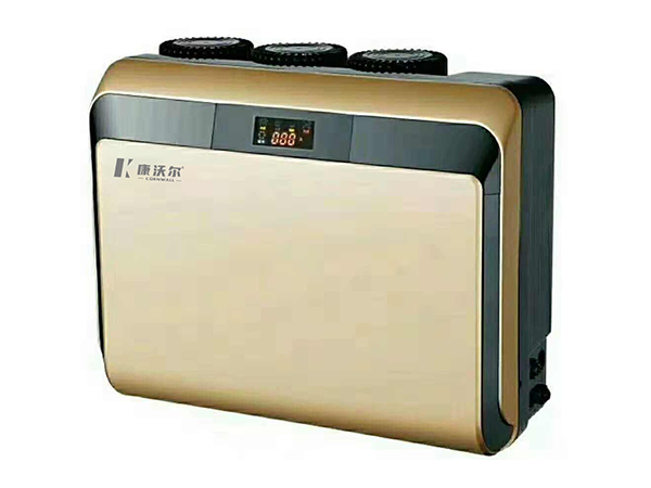 KWE-RO400 飛鷹