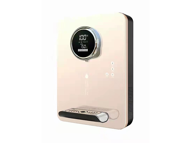 1678446036926715.jpg 微信圖片_20211106175105.jpg