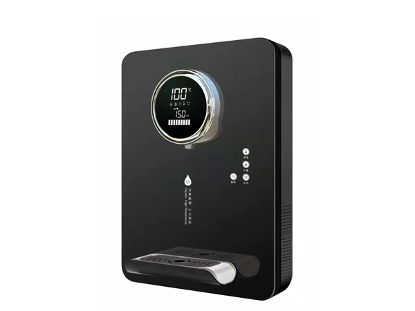 1704962017447147.jpg 微信圖片_202112091051317.jpg
